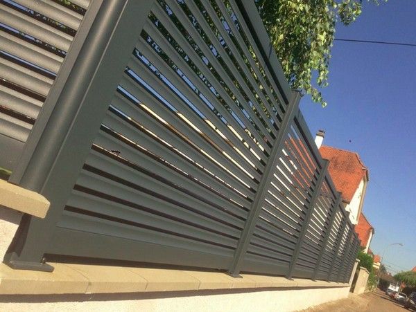 clôture-brise-vue-ive-art-portails