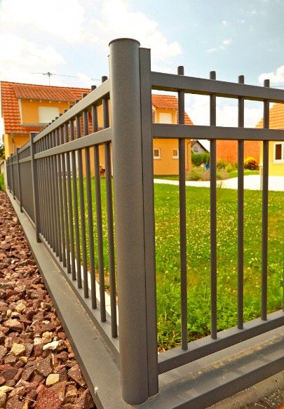 clôture-story-iva-art-portails