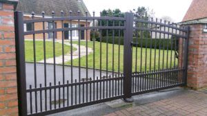 battant-STORY-double-barreaudage-art-portails