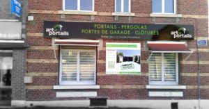 art-portails-saint-quentin