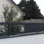 clôture-attractiv-art-portails