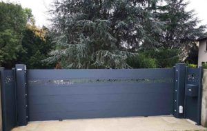 attractiv-motif-bulles-art-portails