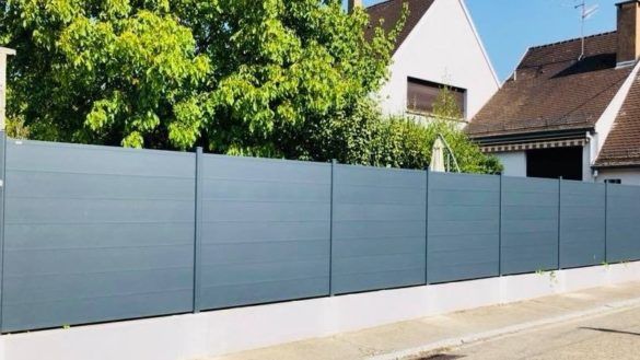 clôture-aluminium-axihome-art-portails