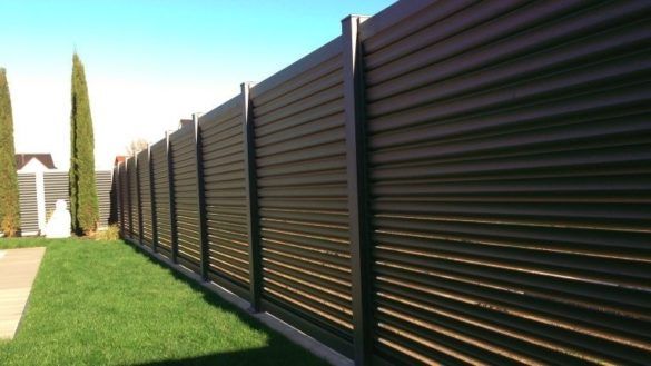 clôtures-aluminium-brise-vue-ive-art-portails