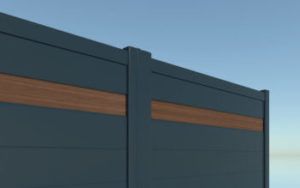 ATTRACTIV-Macadam-Steel-bois-art-portails