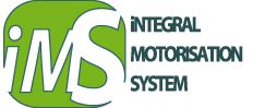 motorisation-intégrée-IMS-portail