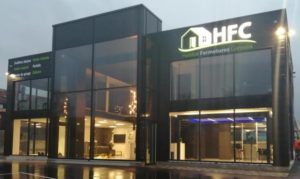portail-cloture-HFC-Lorraine