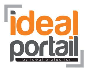 logo-ideal-portail