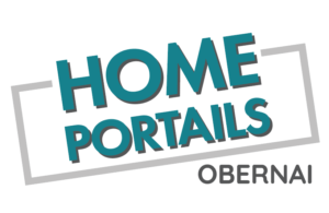 home-portails-logo-obernai