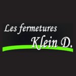 logo-fermetures-klein-wasselonne