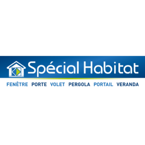logo-special-habitat-34