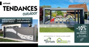 pergola-portail-promotion-innov-alu