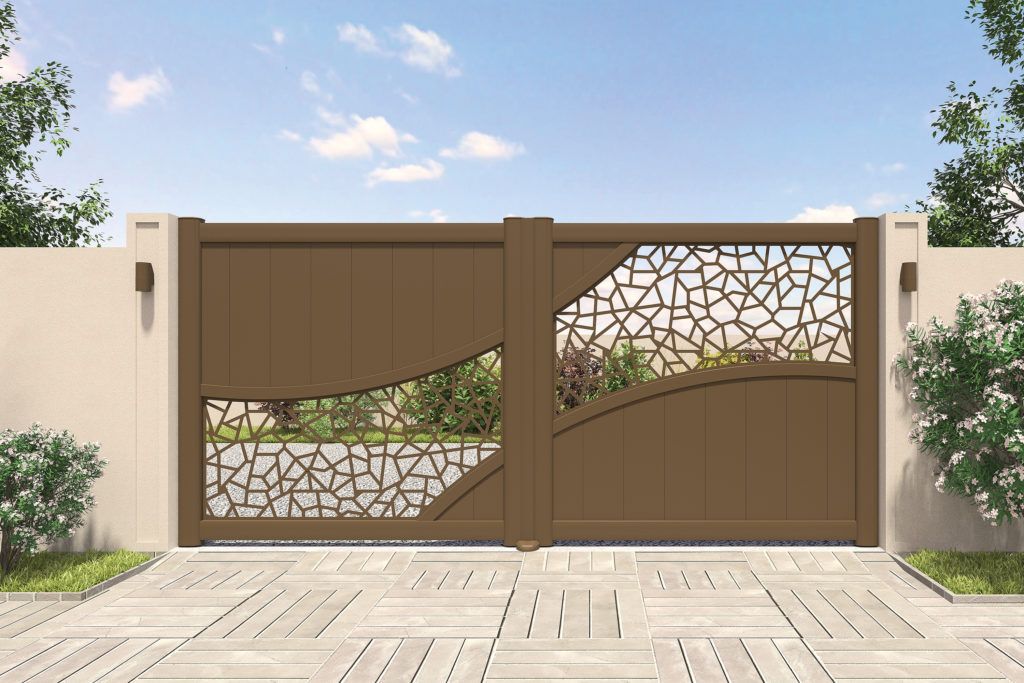 Portail-AERO-6-art-portails