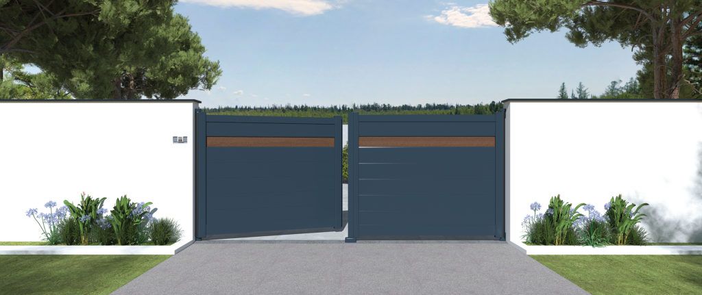 portail-attractiv-macadam-art-portails