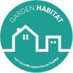garden habitat-wallon-cappel-59-pergola-bioclimatique