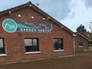 garden-habitat-wallon-cappel-nord-59-portail-aluminium