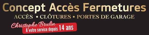 concept-acces-fermetures-logo