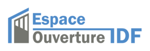 logo-espace-idf