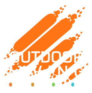 outdoor-living-logo