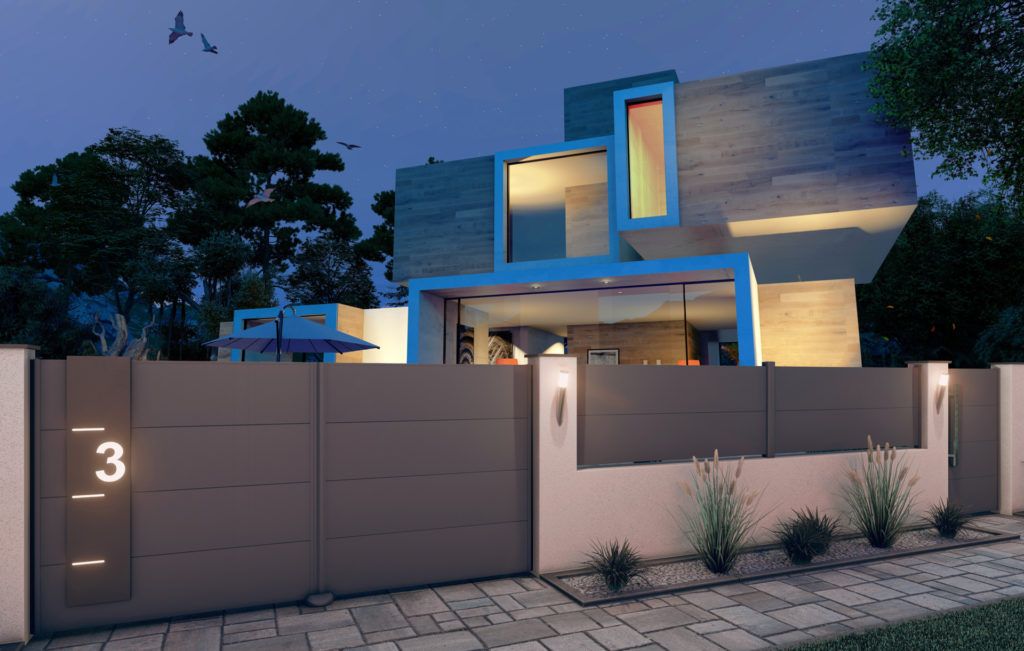 portail_axihome-by-me-360-art-portails