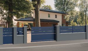 portail_axihome-by-me-lames-ajourées-art-portails-la-ferté-sous-jouarre-77