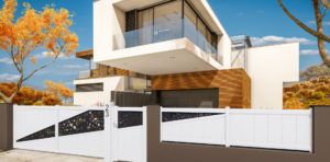 portail-aero-art-portails