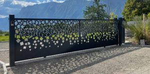 portail-unik-art-portails