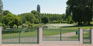 portail-Classica-prestige-IVB-art-portails