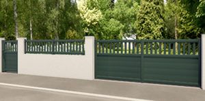 portail-classica-prestige-IVC-art-portails