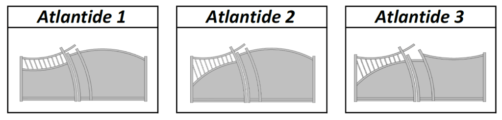 portail-atlantide-modele