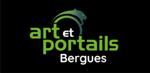 logo-art-portails-bergues-df
