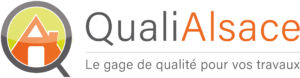 logo-quali-alsace-68