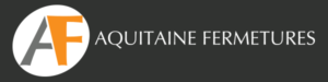 aquitaine-fermetures-logo
