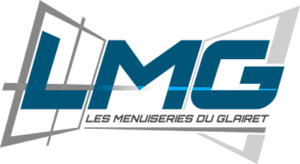 logo-LMG-Glairet