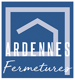 ardennes-fermetures-08