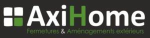 logo-axihome