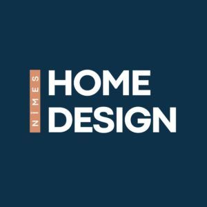 logo-home-design-nîmes