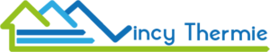 logo-vincythermie-95