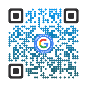 AVIS GOOGLE A&P_Standard