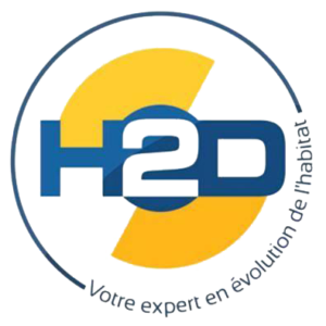 logo-h2d