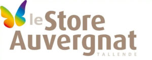 le-store-auvergnat.jpg