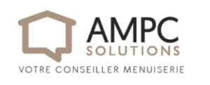 logo-ampc-solutions