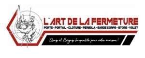 lartdelafermeture-logo