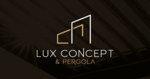 lux-concept-pergola