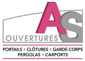 AS-ouverture-metiers-nouveau-logo