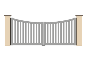 PRESTIGE IVA_ARRONDI CONCAVE