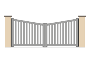 PRESTIGE IVA_BIAIS CONCAVE