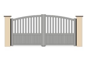 PRESTIGE IVB_ARRONDI 001