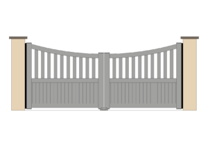 PRESTIGE IVB_ARRONDI 002