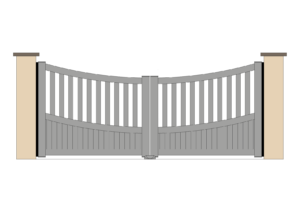 PRESTIGE IVB_ARRONDI 004